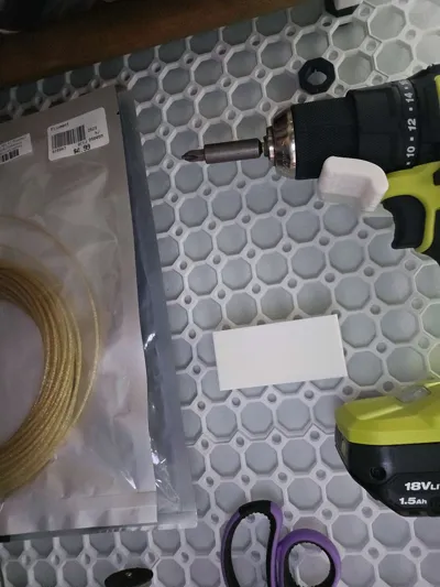 https://makerworld.bblmw.com/makerworld/model/682326/610808/ratings/c0bc81c0-366d-11f0-ba99-f92cf649bdf3.jpg