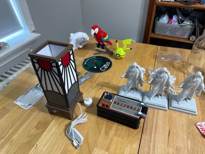 https://makerworld.bblmw.com/makerworld/model/682338/610822/ratings/9f41e660-dde9-11f0-80d1-470d95428d6f.jpg
