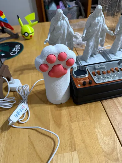https://makerworld.bblmw.com/makerworld/model/682338/610822/ratings/9f7181e0-dde9-11f0-80d1-470d95428d6f.jpg