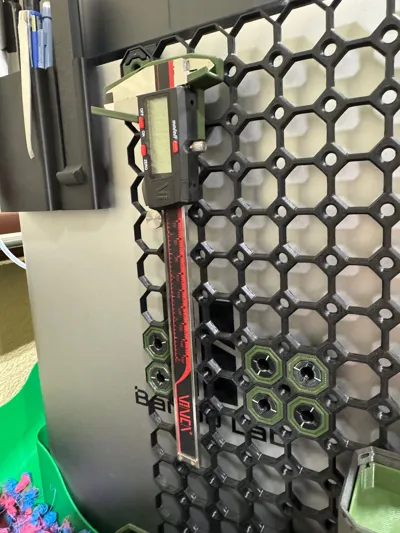 https://makerworld.bblmw.com/makerworld/model/682398/610882/ratings/2025-05-04_4b92fd3e6ae03.jpg