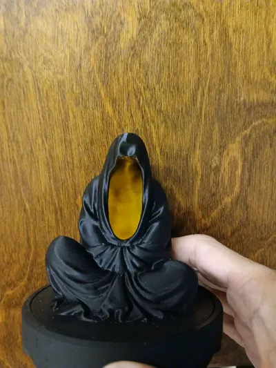 https://makerworld.bblmw.com/makerworld/model/682400/610884/ratings/0be3ca80-7c93-11f0-ba25-d57c8aea9f39.jpg