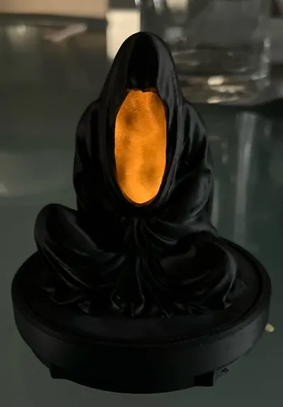https://makerworld.bblmw.com/makerworld/model/682400/610884/ratings/6cdc62a0-a2dd-11f0-8405-df8df737fffc.jpg