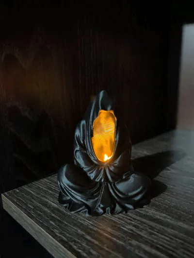 https://makerworld.bblmw.com/makerworld/model/682400/615594/ratings/23012e70-9c1d-11f0-91cc-2b4e184d24c3.jpg