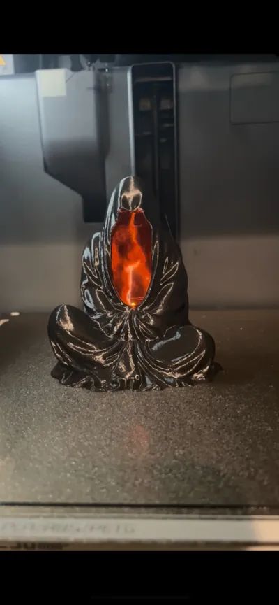 https://makerworld.bblmw.com/makerworld/model/682400/615594/ratings/653f08e0-6ef8-11f0-bdc4-31d66405260e.jpg