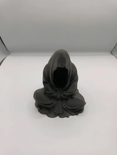 https://makerworld.bblmw.com/makerworld/model/682400/615594/ratings/707f39b0-566f-11f0-974b-e53d826adb83.jpg