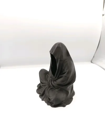 https://makerworld.bblmw.com/makerworld/model/682400/615594/ratings/70810e70-566f-11f0-974b-e53d826adb83.jpg