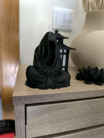 https://makerworld.bblmw.com/makerworld/model/682400/615594/ratings/7996e590-394e-11f0-ac59-85e337747174.jpg