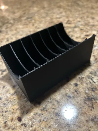 https://makerworld.bblmw.com/makerworld/model/682405/610888/ratings/9dccd030-17f4-11f0-b634-d5628bceb784.jpg
