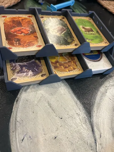 https://makerworld.bblmw.com/makerworld/model/682432/610920/ratings/84d008e0-ee86-11f0-b559-77ad06677170.jpg