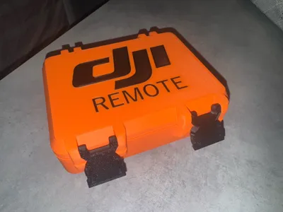 https://makerworld.bblmw.com/makerworld/model/682466/659502/ratings/9e659f50-bdac-11f0-bc01-c75d7cc26e09.jpg