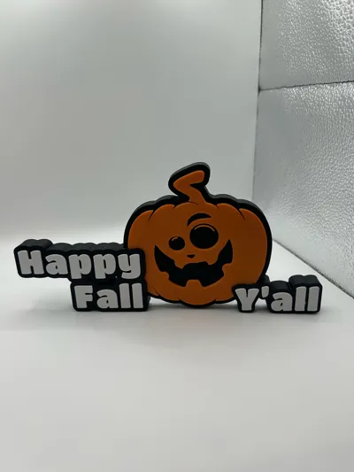 https://makerworld.bblmw.com/makerworld/model/682478/610975/ratings/ae0005a0-8ff2-11f0-8c88-7598e241dbab.jpg