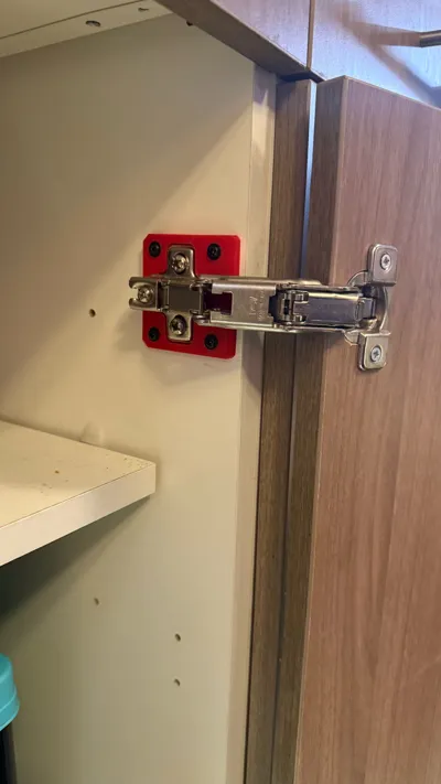 https://makerworld.bblmw.com/makerworld/model/682507/611139/ratings/19fcf330-7324-11f0-80f5-63ae5f89fbf1.jpg