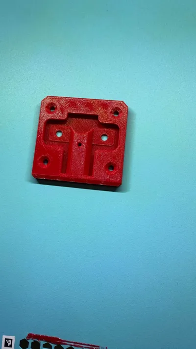 https://makerworld.bblmw.com/makerworld/model/682507/611139/ratings/1a118ca0-7324-11f0-80f5-63ae5f89fbf1.jpg