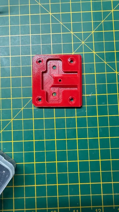 https://makerworld.bblmw.com/makerworld/model/682507/611139/ratings/1a12ec30-7324-11f0-80f5-63ae5f89fbf1.jpg
