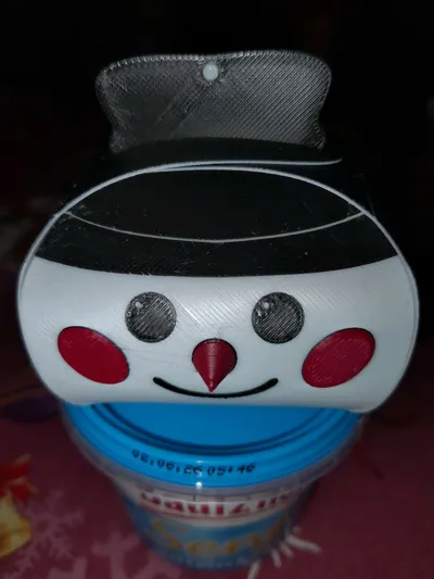 https://makerworld.bblmw.com/makerworld/model/68258/72247/ratings/8fae00d0-dab0-11f0-a8bf-25c41cfbeff5.jpg