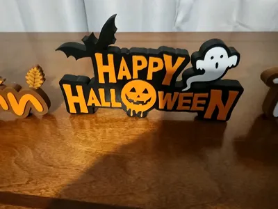 https://makerworld.bblmw.com/makerworld/model/682598/611144/ratings/933ad3f0-8b86-11f0-aa3d-05f6f2f56095.jpg