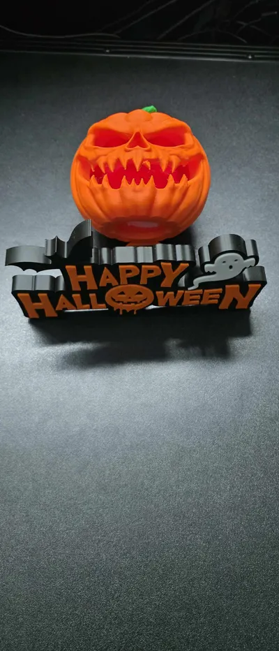 https://makerworld.bblmw.com/makerworld/model/682598/611144/ratings/efb6e870-af0e-11f0-be7a-f1f907301491.jpg