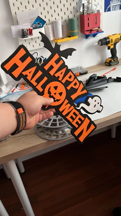 https://makerworld.bblmw.com/makerworld/model/682598/625124/ratings/2025-10-22_cbd4374b414a2.jpg