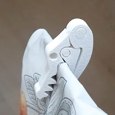 https://makerworld.bblmw.com/makerworld/model/682624/1743557/ratings/d40b9a60-9647-11f0-856c-4fa2213f351e.jpg