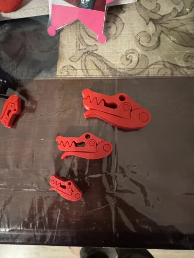 https://makerworld.bblmw.com/makerworld/model/682624/611174/ratings/00432910-0915-11f0-95c4-f16ee7e018a3.jpg