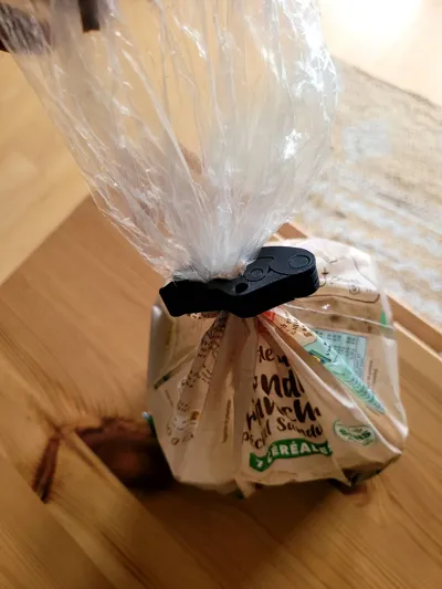 https://makerworld.bblmw.com/makerworld/model/682624/611174/ratings/56a5af50-6732-11f0-8f58-73dab9216b8e.jpg
