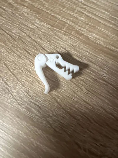 https://makerworld.bblmw.com/makerworld/model/682624/611174/ratings/645bc550-c16c-11f0-9e38-d3c4f82ee22c.jpg