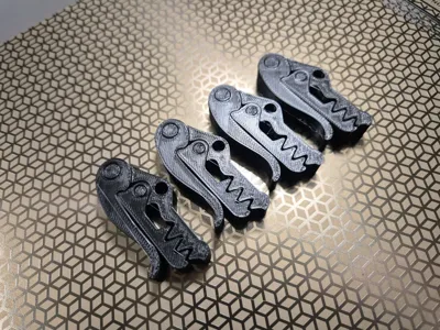 https://makerworld.bblmw.com/makerworld/model/682624/611174/ratings/7e6afec0-6e47-11f0-adbf-0350a7ea0bef.jpg