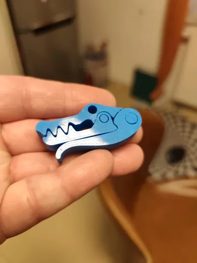 https://makerworld.bblmw.com/makerworld/model/682624/611174/ratings/8b822860-b256-11f0-b4ab-25b470167628.jpg