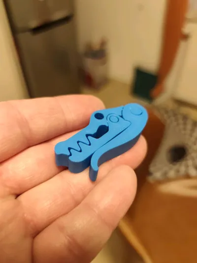 https://makerworld.bblmw.com/makerworld/model/682624/611174/ratings/8b8360e0-b256-11f0-b4ab-25b470167628.jpg