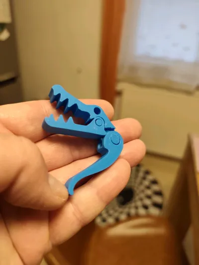 https://makerworld.bblmw.com/makerworld/model/682624/611174/ratings/8b85aad0-b256-11f0-b4ab-25b470167628.jpg