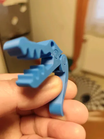 https://makerworld.bblmw.com/makerworld/model/682624/611174/ratings/8b8b9e40-b256-11f0-b4ab-25b470167628.jpg