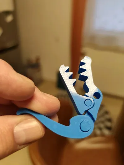 https://makerworld.bblmw.com/makerworld/model/682624/611174/ratings/8ba540c0-b256-11f0-b4ab-25b470167628.jpg