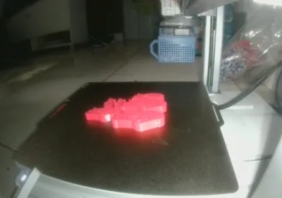 https://makerworld.bblmw.com/makerworld/model/682624/611174/ratings/a3fefb40-4b57-11f0-b6fa-25286e07d827.jpg