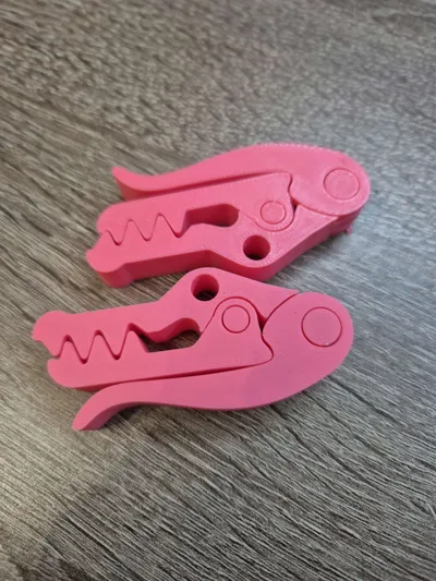 https://makerworld.bblmw.com/makerworld/model/682624/611174/ratings/e7501850-1aee-11f0-81b1-372a91f7c4fa.jpg
