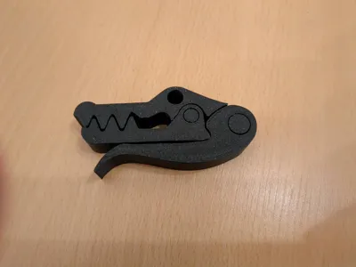 https://makerworld.bblmw.com/makerworld/model/682624/614923/ratings/a1f2d6c0-1ab3-11f0-8bdb-059626748398.jpg