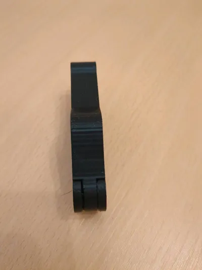 https://makerworld.bblmw.com/makerworld/model/682624/614923/ratings/a1f4d290-1ab3-11f0-8bdb-059626748398.jpg