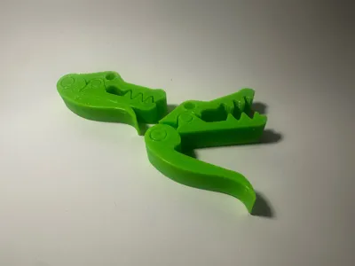 https://makerworld.bblmw.com/makerworld/model/682624/617348/ratings/985051f0-bc58-11f0-91d3-ff3d2d0220dd.jpg