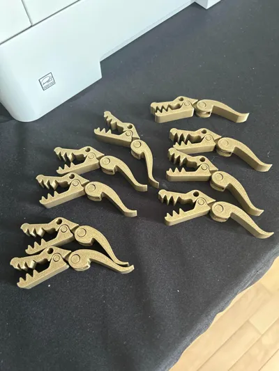 https://makerworld.bblmw.com/makerworld/model/682624/622243/ratings/4dc96c60-7e8d-11f0-94e2-755581319607.jpg