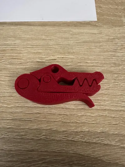 https://makerworld.bblmw.com/makerworld/model/682624/622243/ratings/9b9d1dc0-fae7-11f0-8b41-296678dcae77.jpg