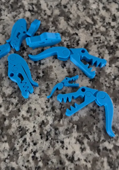 https://makerworld.bblmw.com/makerworld/model/682624/632070/ratings/11c5efd0-7d6c-11f0-8aa0-171ac75d520f.jpg