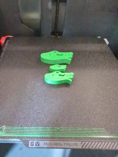 https://makerworld.bblmw.com/makerworld/model/682624/632070/ratings/5c459f10-8816-11f0-a0c9-7d5ab840c386.jpg