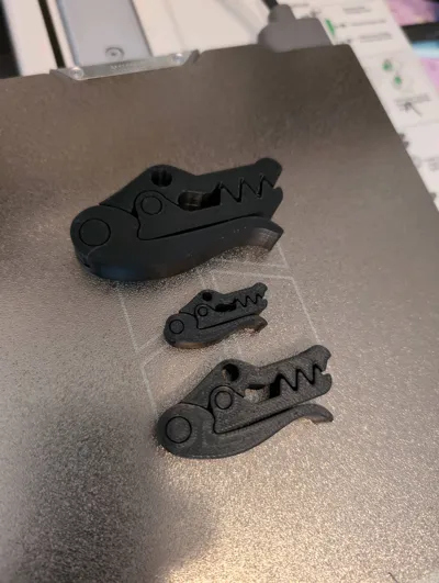 https://makerworld.bblmw.com/makerworld/model/682624/632070/ratings/6e4d9520-bdd4-11f0-b006-1fbf8d028fc6.jpg