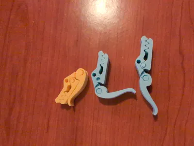 https://makerworld.bblmw.com/makerworld/model/682624/632070/ratings/b993afa0-0e58-11f0-94bc-b131eb5c954b.jpg