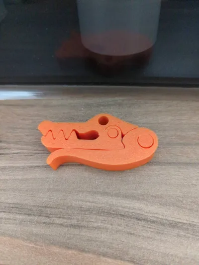 https://makerworld.bblmw.com/makerworld/model/682624/632070/ratings/b9c13a60-617d-11f0-bb7f-4f2ba7e6c1c4.jpg