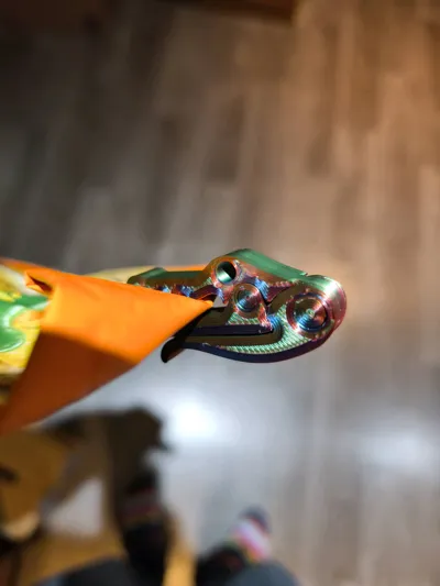 https://makerworld.bblmw.com/makerworld/model/682624/632070/ratings/f367daa0-97e5-11f0-8a40-37726755924c.jpg