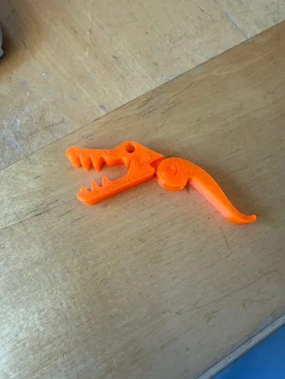 https://makerworld.bblmw.com/makerworld/model/682624/663498/ratings/2f1b32b0-7f9d-11f0-8872-0dab43ee372d.jpg