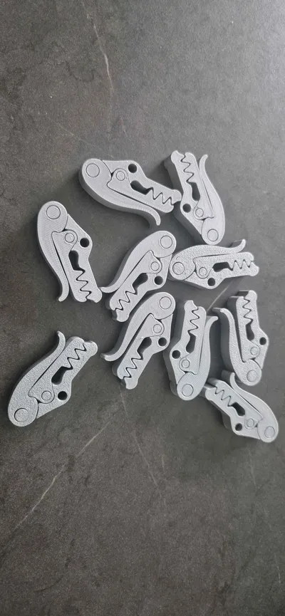 https://makerworld.bblmw.com/makerworld/model/682624/663498/ratings/456d5e20-870f-11f0-ac2a-abc9ad7fbc1c.jpg