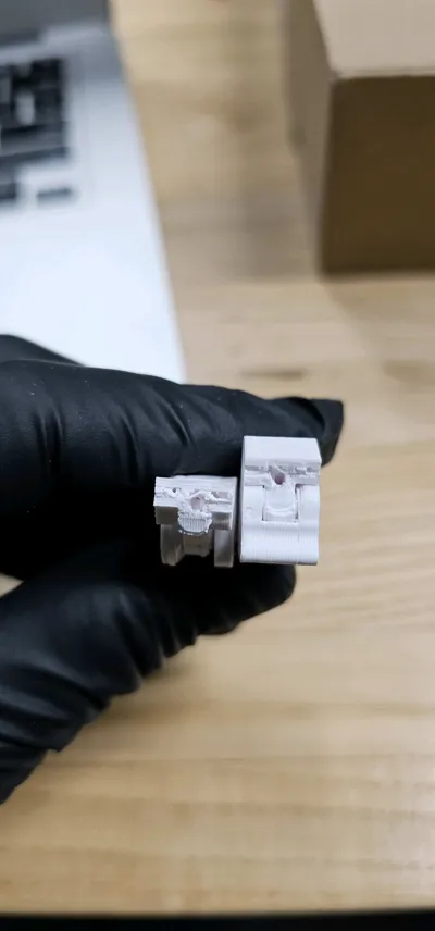https://makerworld.bblmw.com/makerworld/model/682624/663498/ratings/4f548d00-4a47-11f0-9301-d72ccb2f8409.jpg