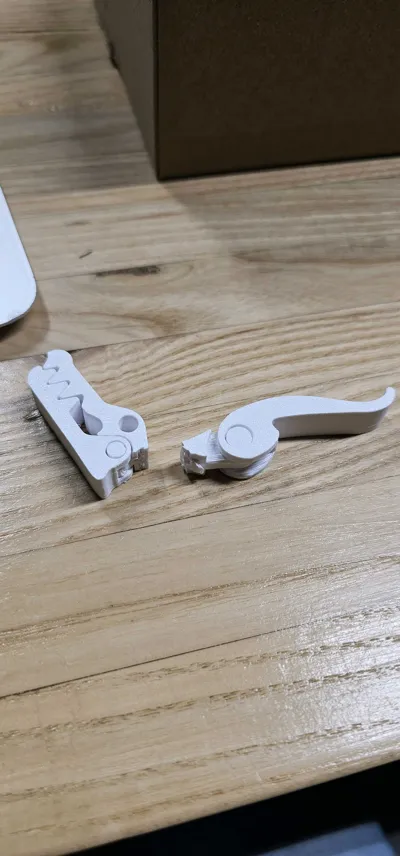 https://makerworld.bblmw.com/makerworld/model/682624/663498/ratings/4f753460-4a47-11f0-9301-d72ccb2f8409.jpg