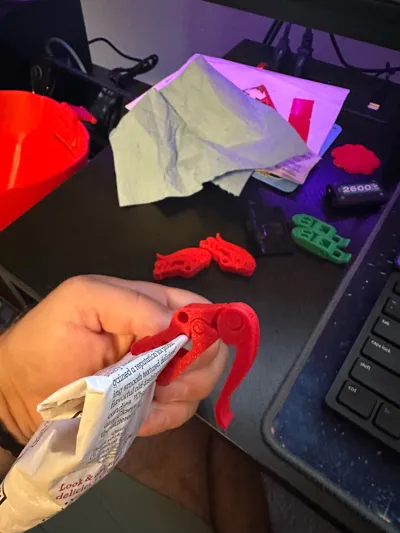 https://makerworld.bblmw.com/makerworld/model/682624/663498/ratings/64316770-67bb-11f0-af44-777cc1c8dabb.jpg